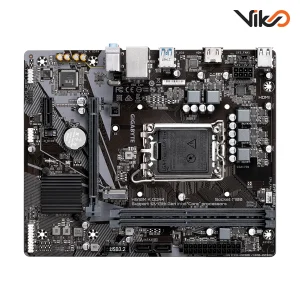 مادربرد گیگابایت مدل H610M K DDR4 (5)