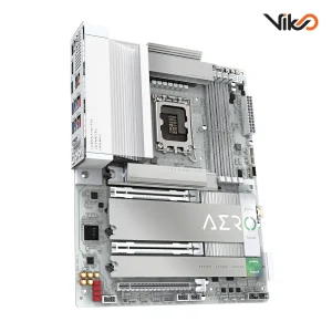 مادربرد گیگابایت مدل Z890 AERO G