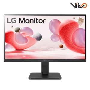 مانیتور 22 اینچ ال جی مدل 22MR410