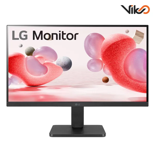 مانیتور 22 اینچ ال جی مدل 22MR410