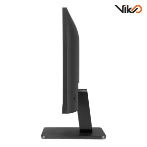 مانیتور 22 اینچ ال جی مدل 22MR410