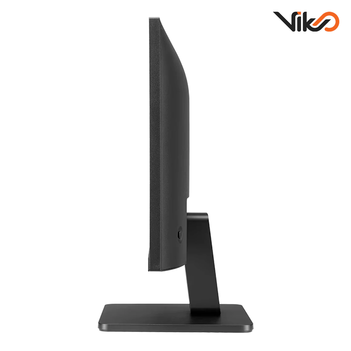 مانیتور 22 اینچ ال جی مدل 22MR410