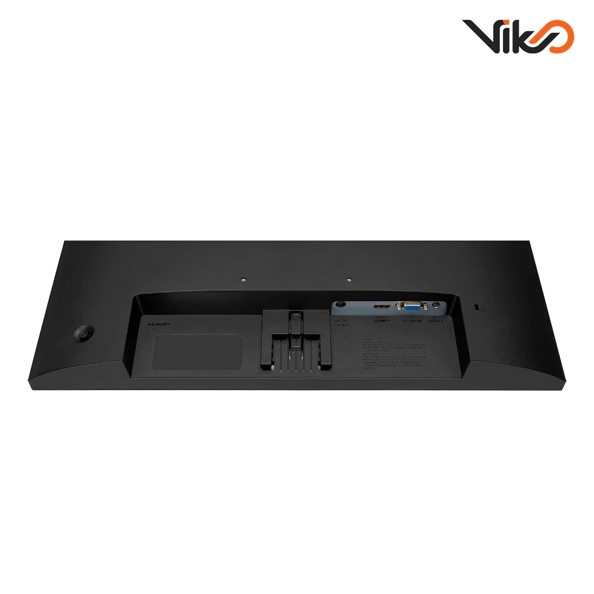 مانیتور 22 اینچ ال جی مدل 22MR410