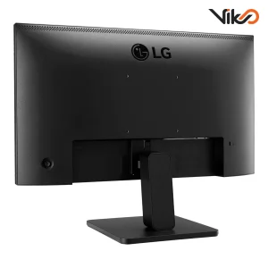 مانیتور 22 اینچ ال جی مدل 22MR410