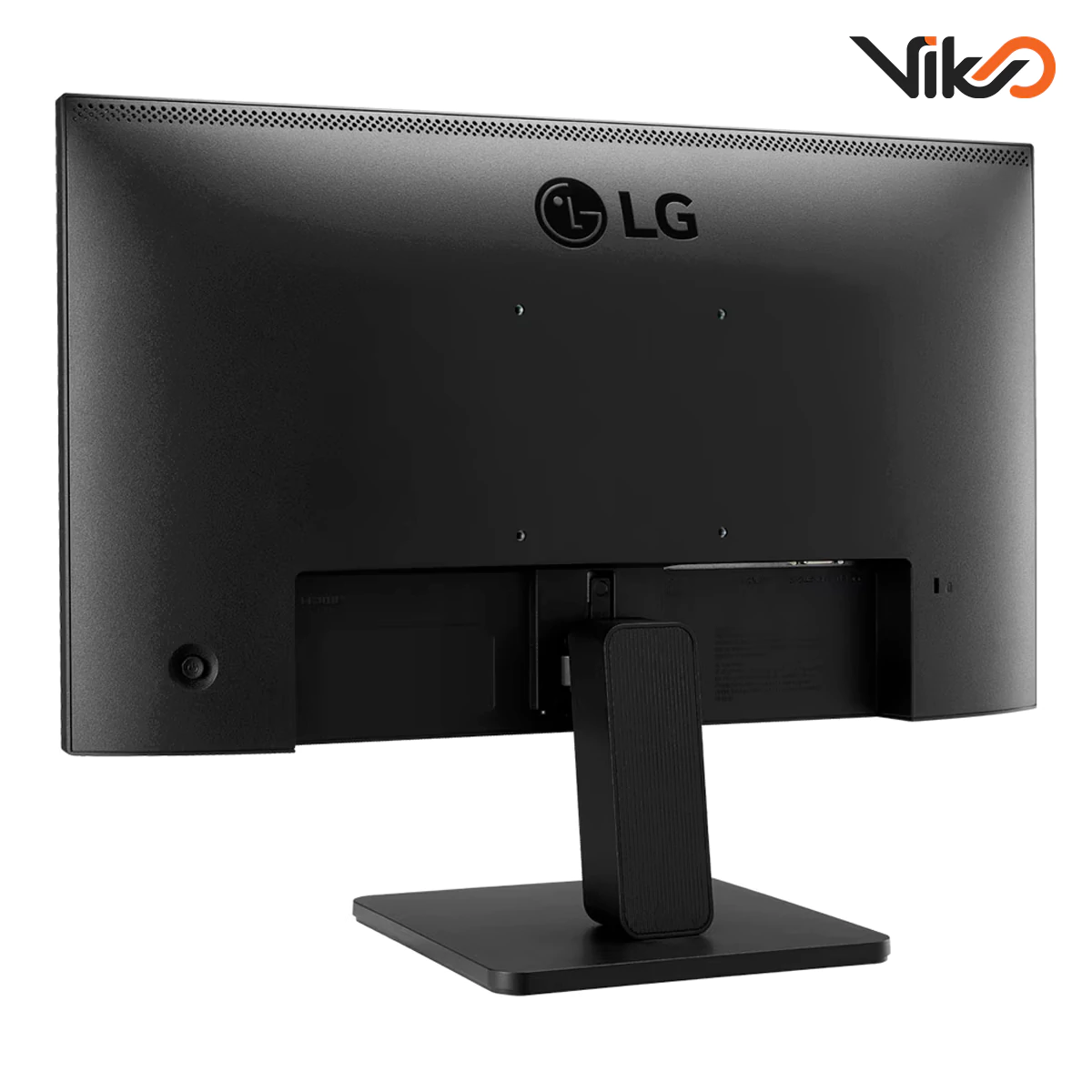 مانیتور 22 اینچ ال جی مدل 22MR410