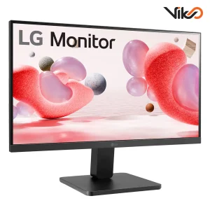 مانیتور 22 اینچ ال جی مدل 22MR410