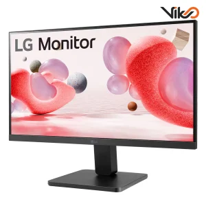 مانیتور 22 اینچ ال جی مدل 22MR410