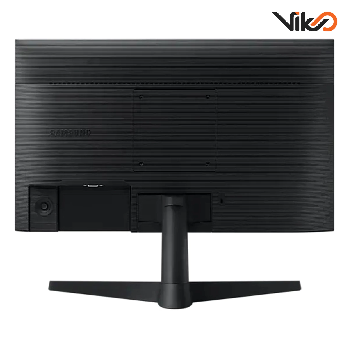 مانیتور 22 اینچ سامسونگ مدل LS22C310EAMXUE
