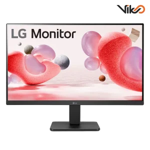 مانیتور 24 اینچ ال جی مدل 24MR400