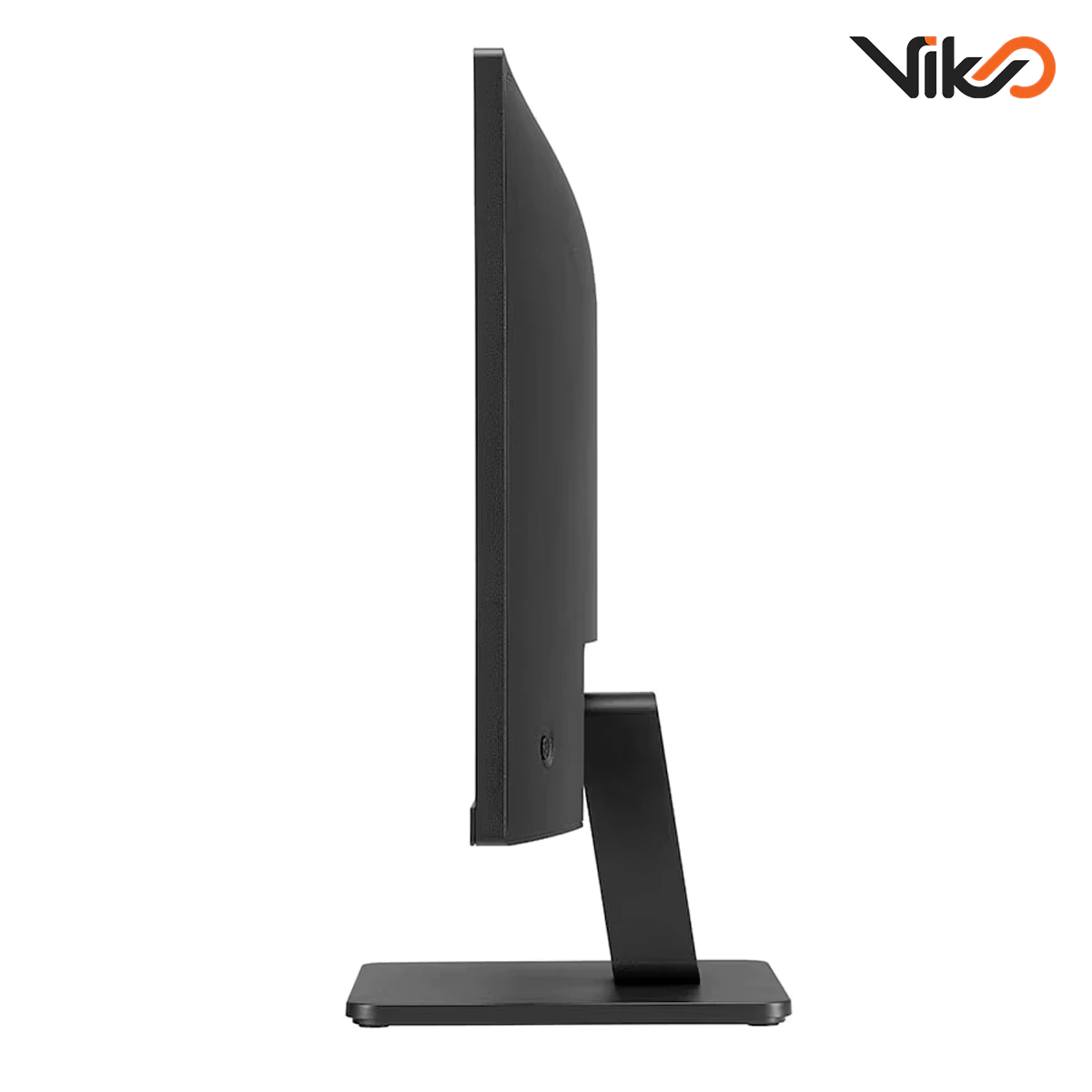 مانیتور 24 اینچ ال جی مدل 24MR400
