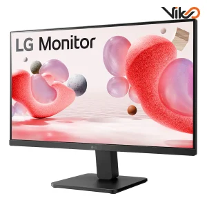 مانیتور 24 اینچ ال جی مدل 24MR400