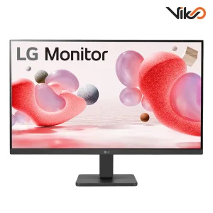 مانیتور 27 اینچ ال جی مدل 27MR400