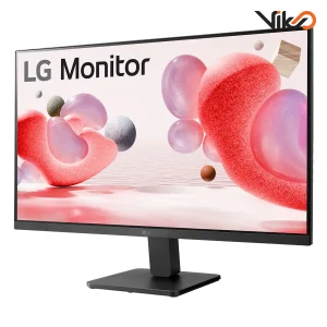 مانیتور 27 اینچ ال جی مدل 27MR400