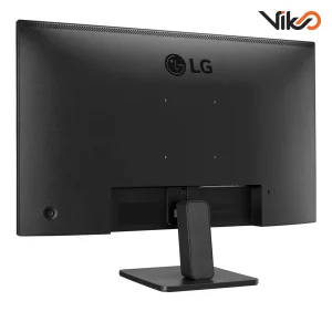 مانیتور 27 اینچ ال جی مدل 27MR400