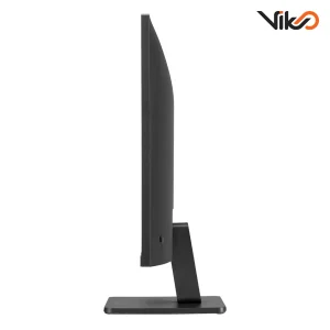 مانیتور 27 اینچ ال جی مدل 27MR400
