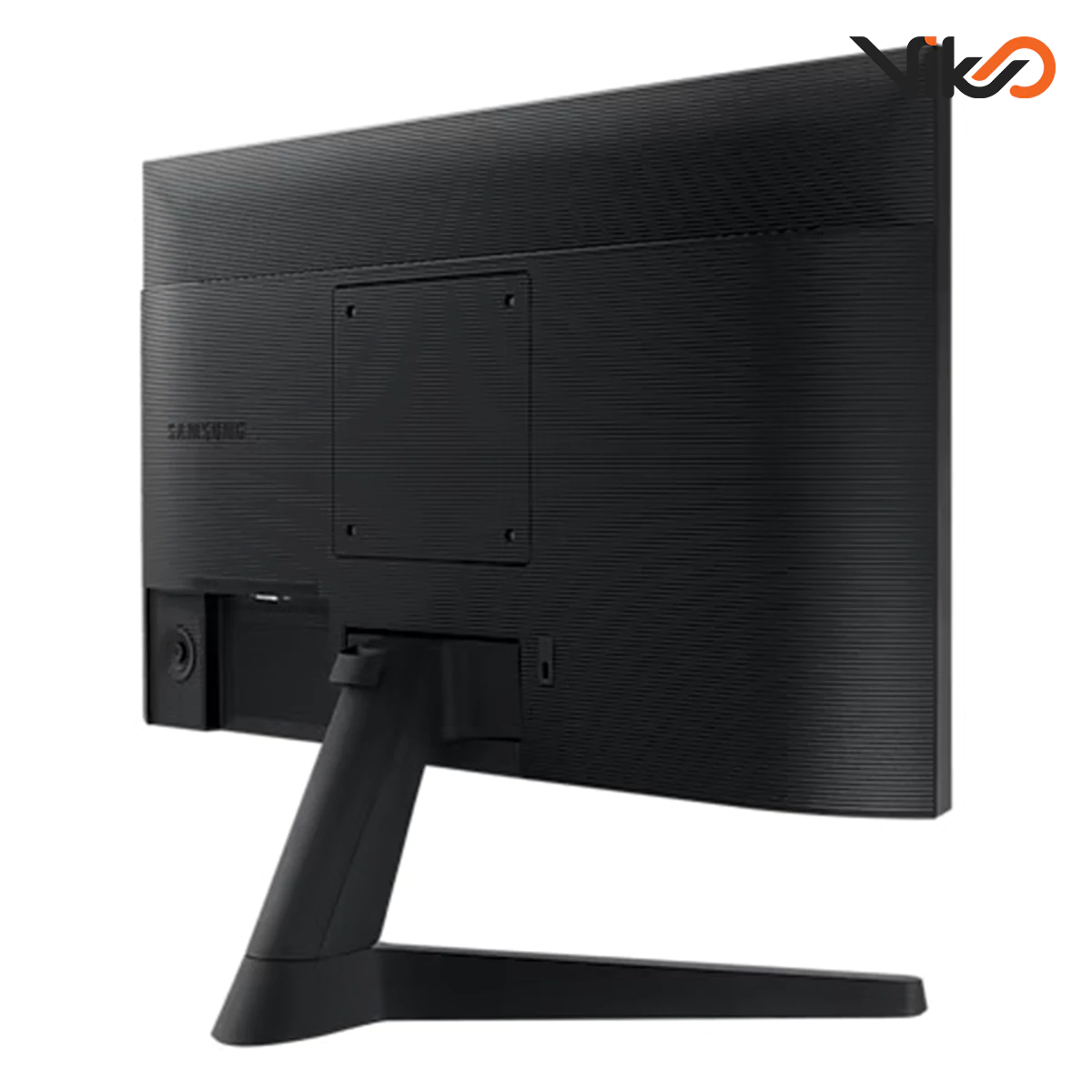 مانیتور 27 اینچ سامسونگ مدل LS27C310EAMXUE