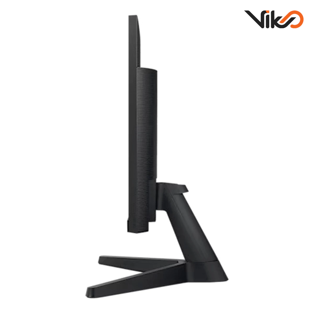 مانیتور 27 اینچ سامسونگ مدل LS27C310EAMXUE