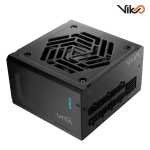 منبع تغذیه کامپیوتر اف اس پی مدل VITA GM 850W