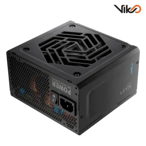 منبع تغذیه کامپیوتر اف اس پی مدل VITA GM 850W