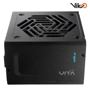 منبع تغذیه کامپیوتر اف اس پی مدل VITA GM 850W