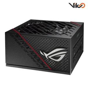 منبع تغذیه کامپیوتر ایسوس مدل ROG STRIX 1000W Gold