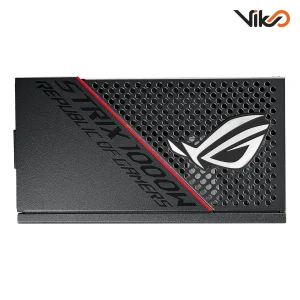 منبع تغذیه کامپیوتر ایسوس مدل ROG STRIX 1000W Gold