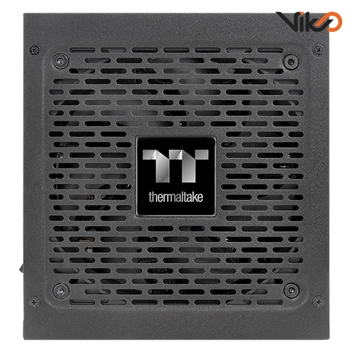 منبع تغذیه کامپیوتر ترمالتیک مدل GF A3 Gold 850W