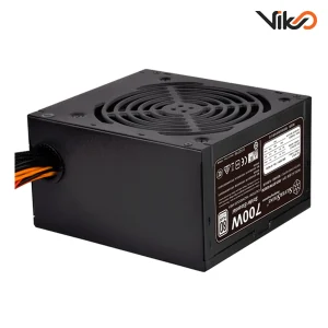 منبع تغذیه کامپیوتر سیلور استون مدل ST70F-ES230