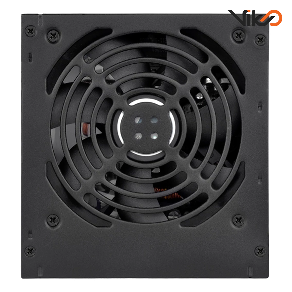 منبع تغذیه کامپیوتر سیلور استون مدل ST70F-ES230