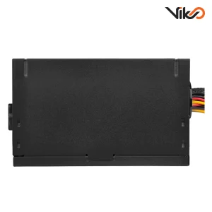 منبع تغذیه کامپیوتر سیلور استون مدل ST70F-ES230