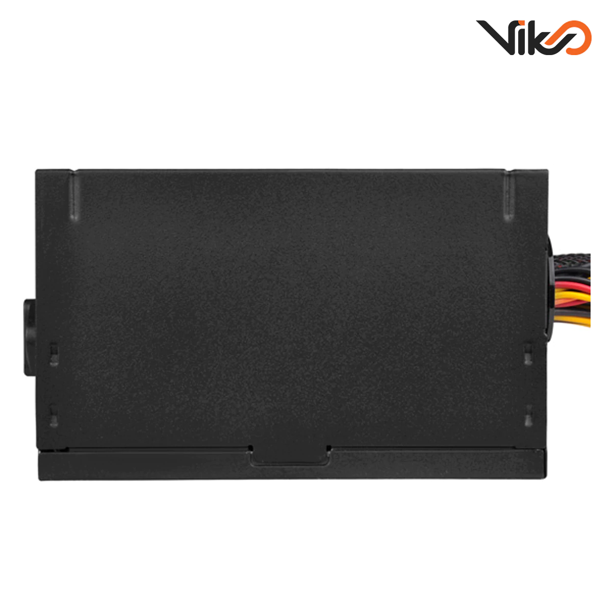 منبع تغذیه کامپیوتر سیلور استون مدل ST70F-ES230