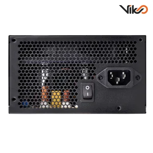 منبع تغذیه کامپیوتر سیلور استون مدل ST70F-ES230