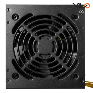 منبع تغذیه کامپیوتر فاطر مدل AURA GP550