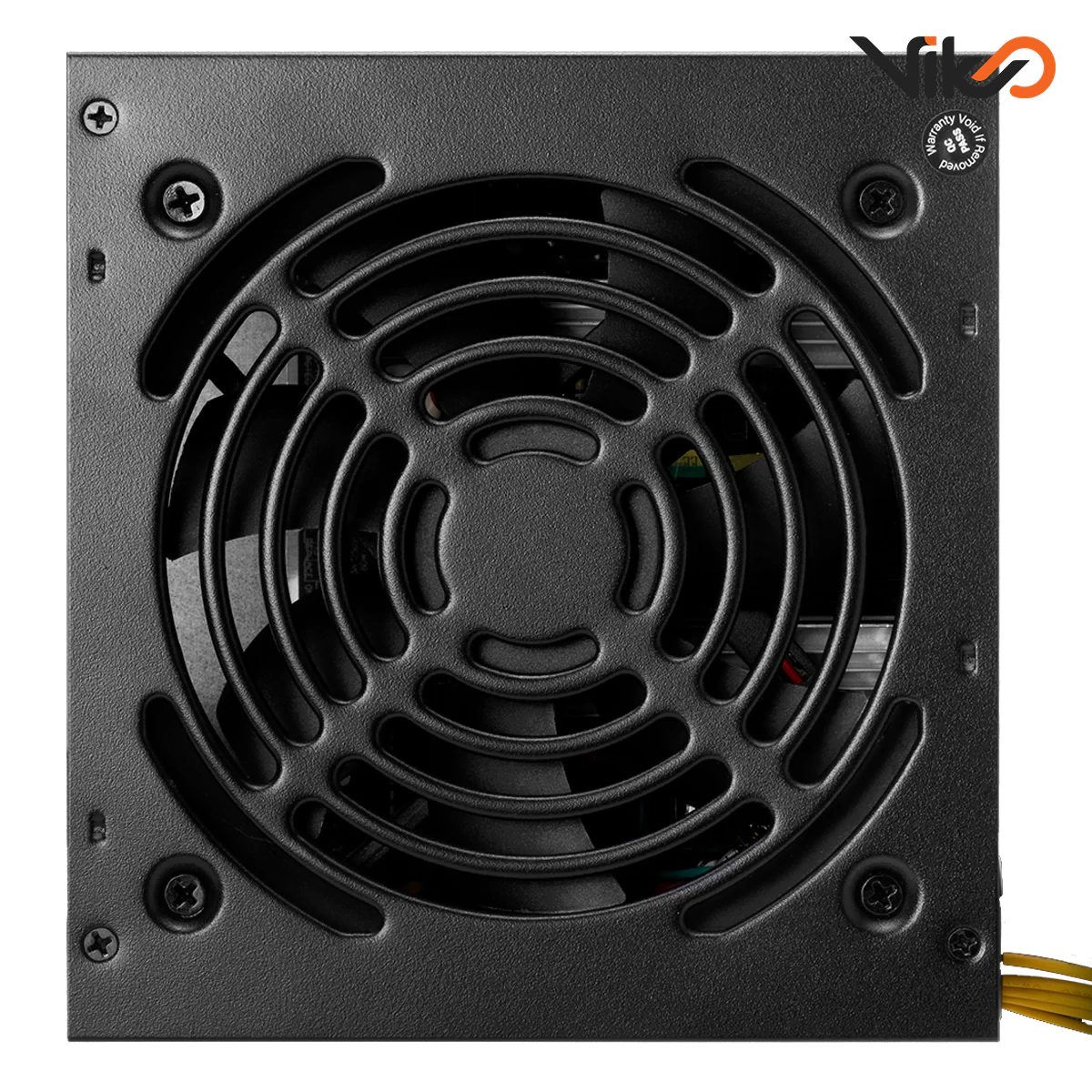 منبع تغذیه کامپیوتر فاطر مدل AURA GP550