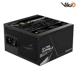 منبع تغذیه کامپیوتر گیگابایت مدل UD1000GM-PG5
