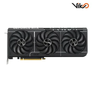 ک ایسوس مدل PRIME GeForce RTX 5080 GDDR7 OC Edition 16GB