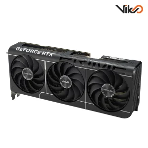 ک ایسوس مدل PRIME GeForce RTX 5080 GDDR7 OC Edition 16GB