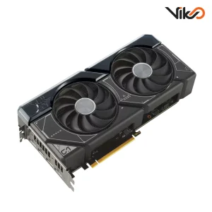 کارت گرافیک ایسوس مدل Dual GeForce RTX 4070 Ti GDDR6X SUPER OC Edition 16GB (3)
