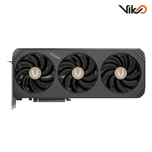 کارت گرافیک ایسوس مدل GAMING GeForce RTX 5080 SOLID