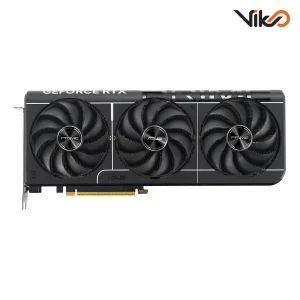 کارت گرافیک ایسوس مدل PRIME GeForce RTX 5070 Ti GDDR7 OC Edition 16GB