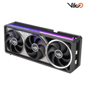 کارت گرافیک ایسوس مدل ROG Astral GeForce RTX 5080 GDDR7 OC Edition 16GB