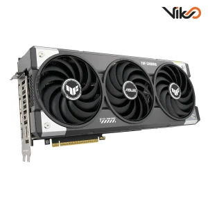 کارت گرافیک ایسوس مدل TUF Gaming GeForce RTX 5070 GDDR7 OC Edition 12GB