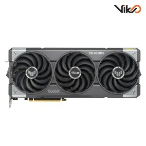 کارت گرافیک ایسوس مدل TUF Gaming GeForce RTX 5070 Ti GDDR7 OC Edition 16GB
