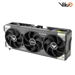 کارت گرافیک ایسوس مدل TUF Gaming GeForce RTX 5080 OC Edition GDDR7 16GB