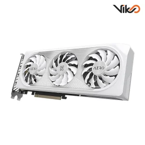 کارت گرافیک گیگابایت GeForce RTX 4060 AERO OC 8GB (4)