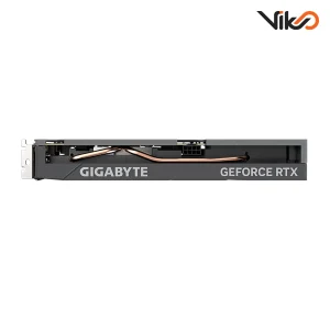 کارت گرافیک گیگابایت GeForce RTX 4060 EAGLE OC 8GB (5)