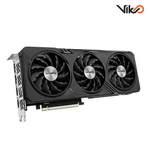 کارت گرافیک گیگابایت GeForce RTX 4060 Ti GAMING OC 8GB (3)