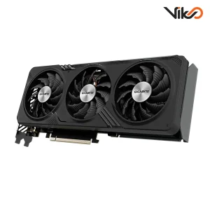 کارت گرافیک گیگابایت GeForce RTX 4060 Ti GAMING OC 8GB (4)