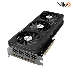 کارت گرافیک گیگابایت GeForce RTX 4060 Ti GAMING OC 8GB (5)