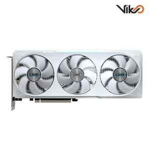کارت گرافیک گیگابایت مدل GeForce RTX 5070 EAGLE OC ICE SFF 12GB